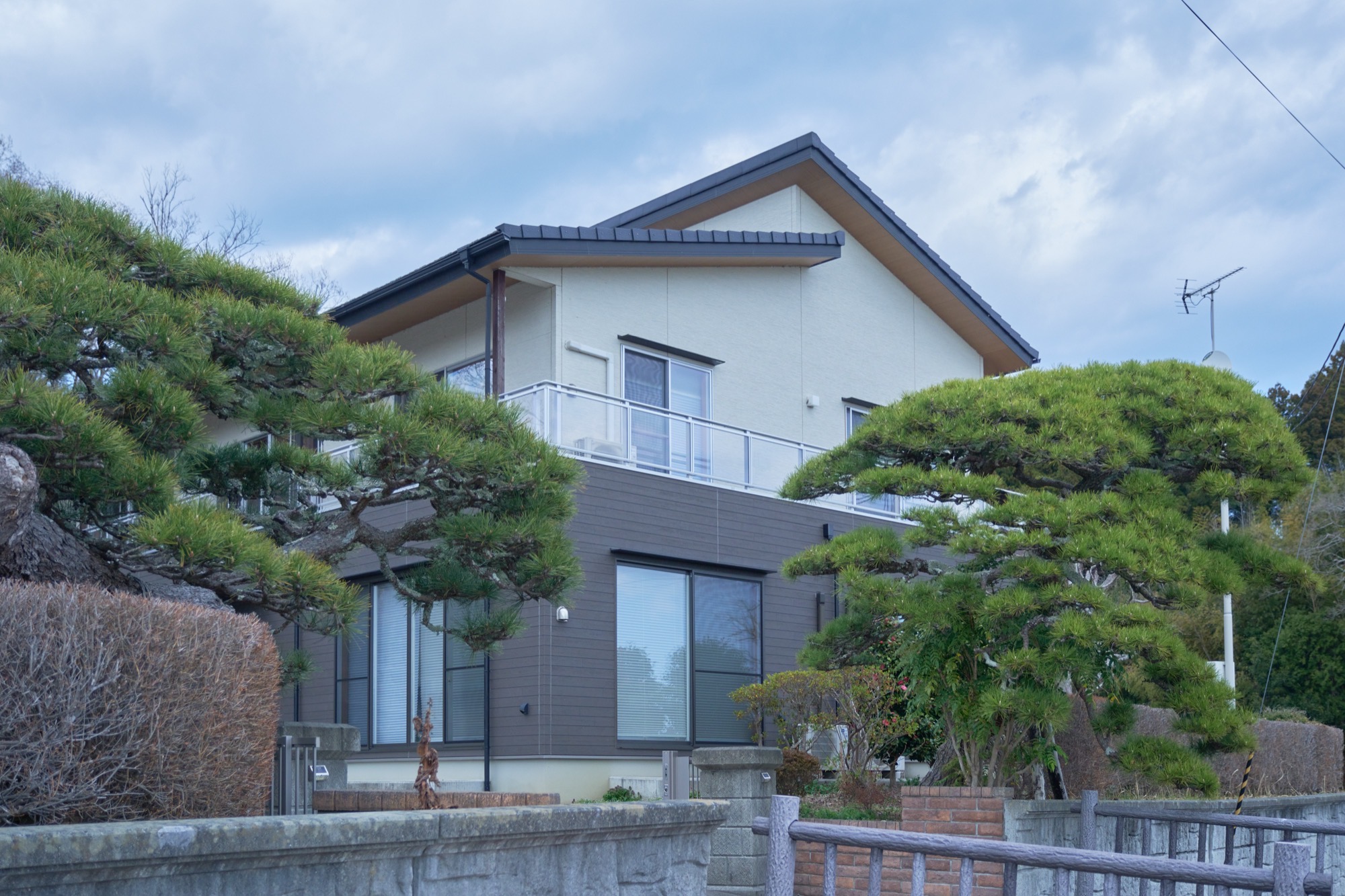 中途採用 | 福島県で施工管理の求人なら有限会社ランドビルド