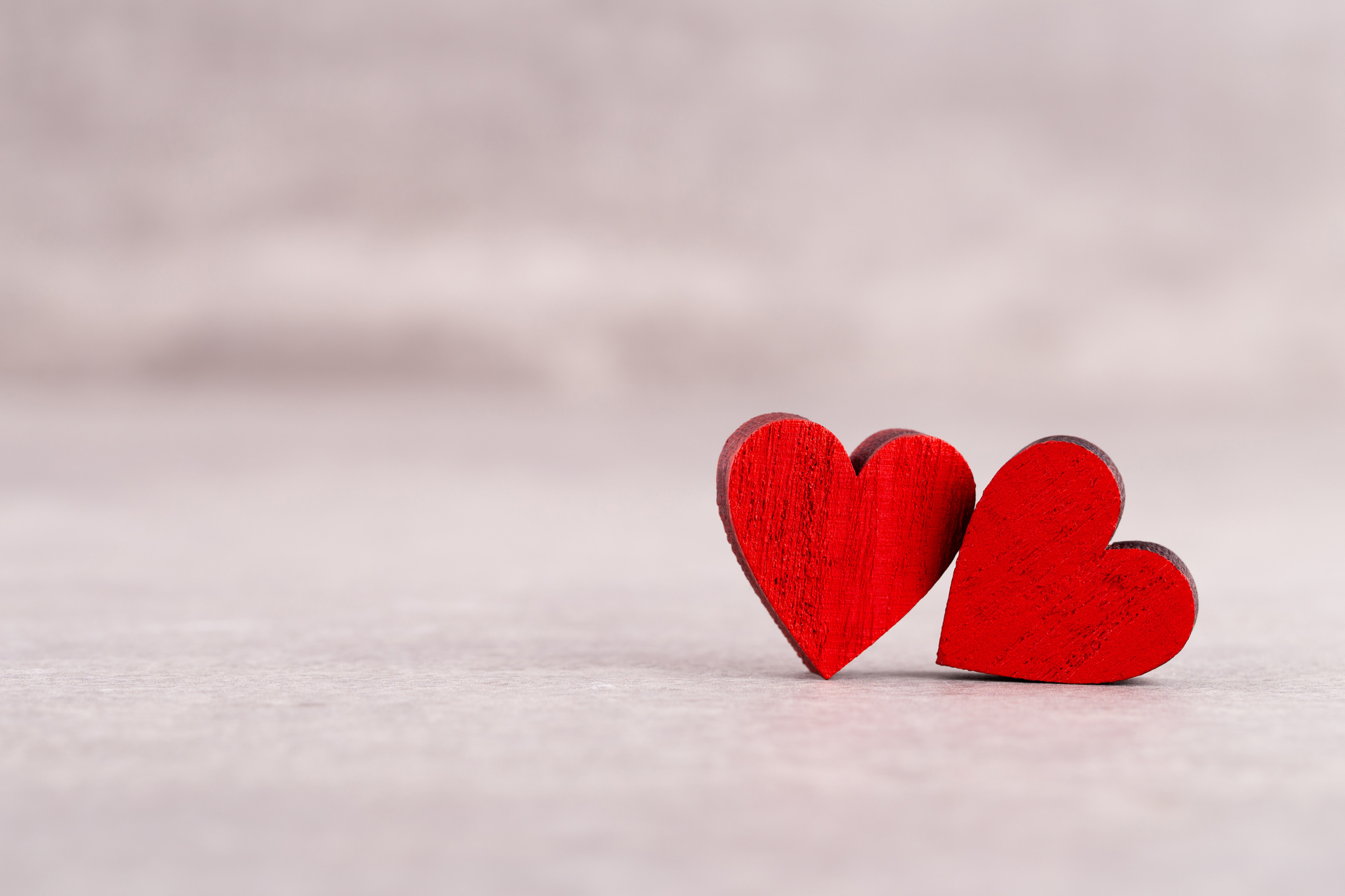 AdobeStock_315955183