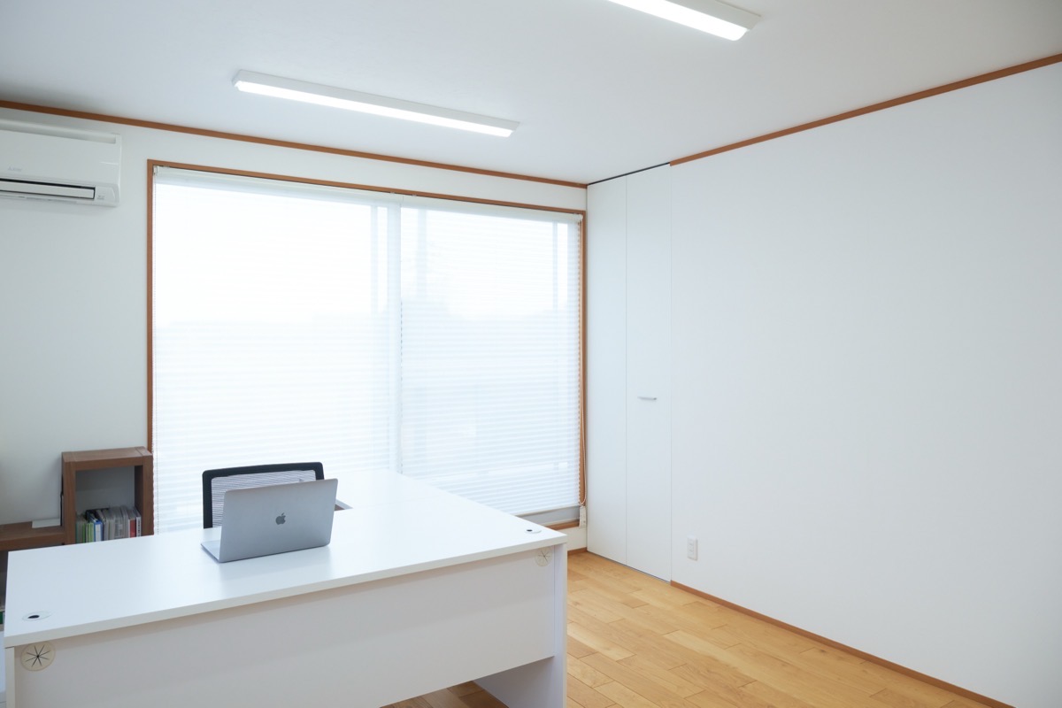 福島県