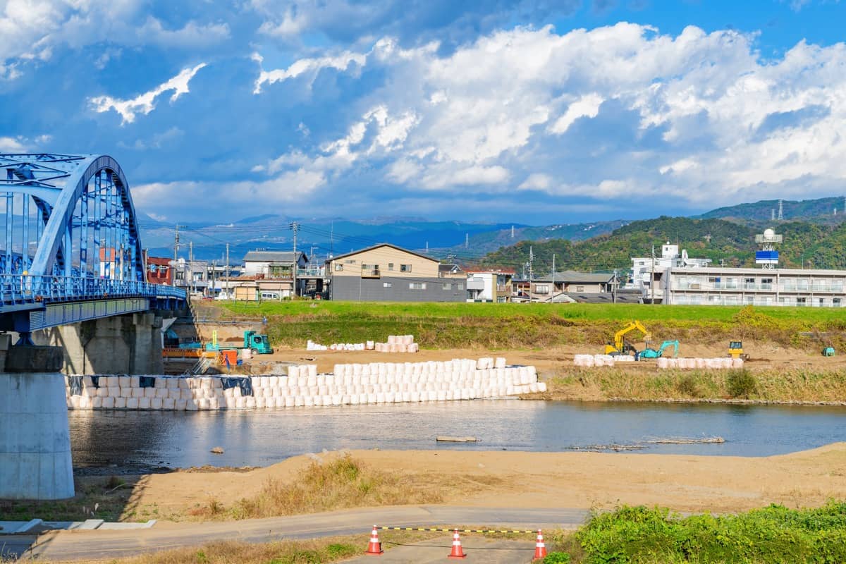 福島県