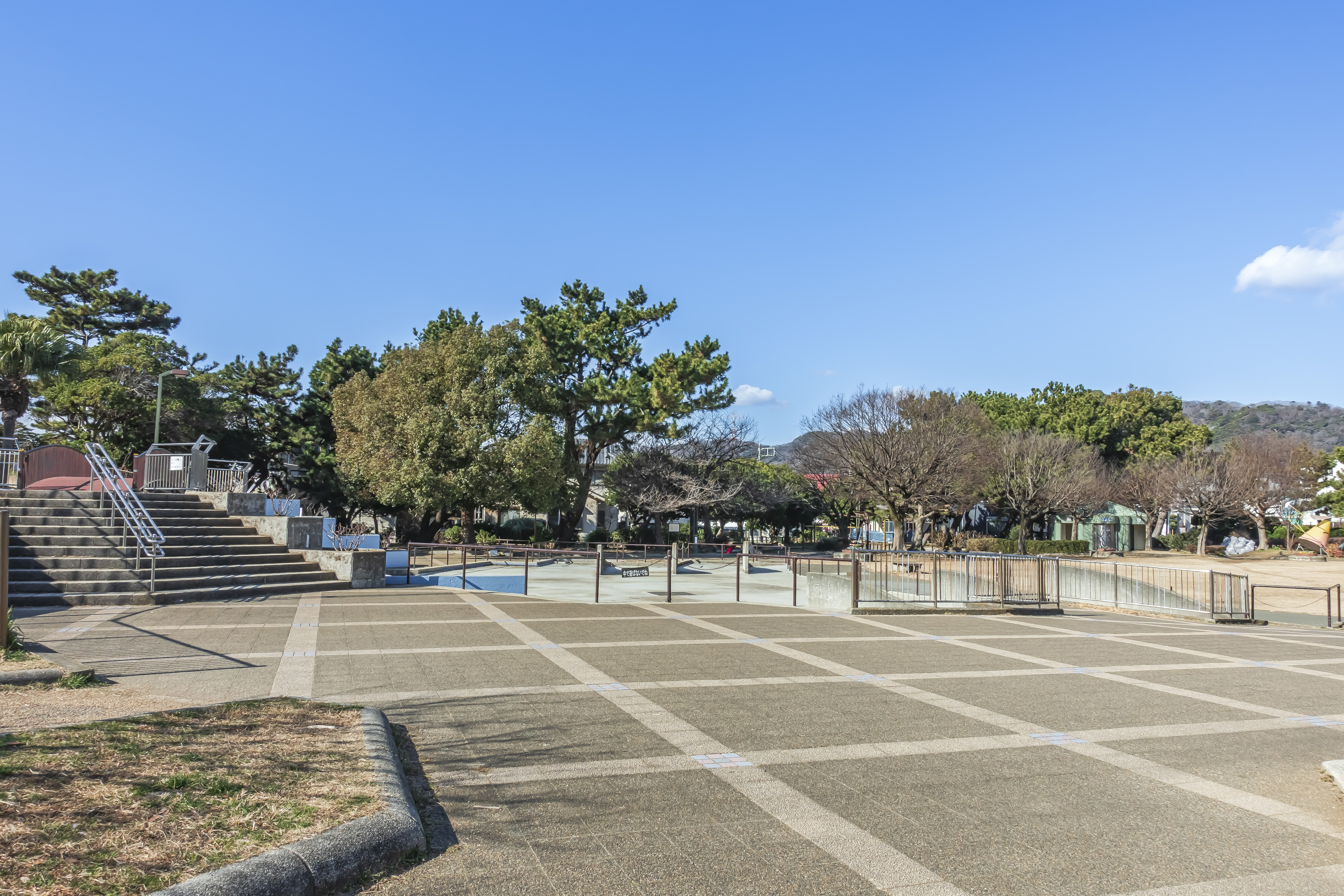 浪江町の復興を支える、安心の職場環境で新たなキャリアを築こう！