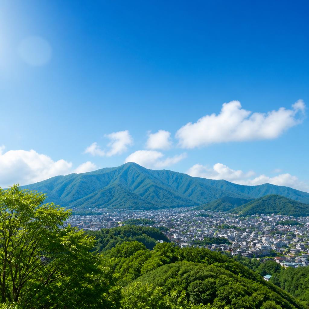 経験を重視した採用！福島県で正社員の道を