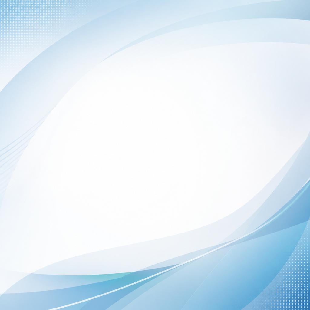中途採用の魅力